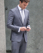 Filename=128.jpg
Filesize=508KiB
Dimensions=1984x3000
Date added=Jun 18, 2025 128.jpg