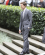 Filename=130.jpg
Filesize=2787KiB
Dimensions=2880x3600
Date added=Jun 18, 2025 130.jpg