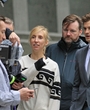Filename=140.jpg
Filesize=891KiB
Dimensions=3000x2000
Date added=Jun 18, 2025 140.jpg