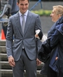 Filename=142.jpg
Filesize=978KiB
Dimensions=2000x3000
Date added=Jun 18, 2025 142.jpg