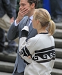 Filename=144.jpg
Filesize=924KiB
Dimensions=2000x3000
Date added=Jun 18, 2025 144.jpg