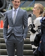 Filename=146.jpg
Filesize=1102KiB
Dimensions=2000x3000
Date added=Jun 18, 2025 146.jpg