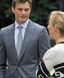 Filename=149.jpg
Filesize=1138KiB
Dimensions=2000x3000
Date added=Jun 18, 2025 149.jpg