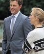 Filename=152.jpg
Filesize=1029KiB
Dimensions=2000x3000
Date added=Jun 18, 2025 152.jpg