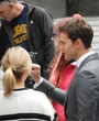 Filename=s019.jpg
Filesize=64KiB
Dimensions=960x720
Date added=Jun 18, 2025 s019.jpg