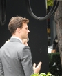 Filename=s033.jpg
Filesize=52KiB
Dimensions=960x720
Date added=Jun 18, 2025 s033.jpg