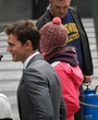 Filename=s037.jpg
Filesize=67KiB
Dimensions=960x720
Date added=Jun 18, 2025 s037.jpg