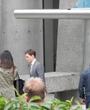 Filename=s038.jpg
Filesize=68KiB
Dimensions=960x720
Date added=Jun 18, 2025 s038.jpg