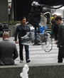 Filename=s041.jpg
Filesize=93KiB
Dimensions=960x720
Date added=Jun 18, 2025 s041.jpg