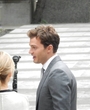 Filename=s048.jpg
Filesize=56KiB
Dimensions=960x720
Date added=Jun 18, 2025 s048.jpg