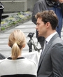 Filename=s049.jpg
Filesize=66KiB
Dimensions=960x720
Date added=Jun 18, 2025 s049.jpg