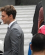 Filename=s052.jpg
Filesize=60KiB
Dimensions=960x720
Date added=Jun 18, 2025 s052.jpg