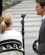 Filename=s068.jpg
Filesize=66KiB
Dimensions=960x720
Date added=Jun 18, 2025 s068.jpg