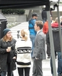 Filename=s075.jpg
Filesize=82KiB
Dimensions=960x720
Date added=Jun 18, 2025 s075.jpg