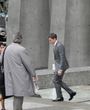Filename=s076.jpg
Filesize=114KiB
Dimensions=960x720
Date added=Jun 18, 2025 s076.jpg