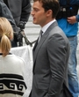 Filename=s082.jpg
Filesize=69KiB
Dimensions=960x720
Date added=Jun 18, 2025 s082.jpg