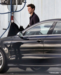 Filename=010.jpg
Filesize=796KiB
Dimensions=3000x2504
Date added=Jun 18, 2025 010.jpg