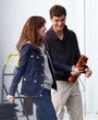 Filename=020.jpg
Filesize=629KiB
Dimensions=2553x3000
Date added=Jun 18, 2025 020.jpg