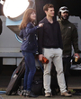 Filename=024.jpg
Filesize=553KiB
Dimensions=2390x3000
Date added=Jun 18, 2025 024.jpg