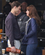 Filename=034.jpg
Filesize=466KiB
Dimensions=2383x3000
Date added=Jun 18, 2025 034.jpg