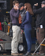 Filename=049.jpg
Filesize=571KiB
Dimensions=2317x3000
Date added=Jun 18, 2025 049.jpg