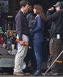 Filename=055.jpg
Filesize=561KiB
Dimensions=2321x3000
Date added=Jun 18, 2025 055.jpg