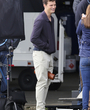 Filename=072.jpg
Filesize=829KiB
Dimensions=1199x1798
Date added=Jun 18, 2025 072.jpg