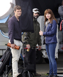 Filename=073.jpg
Filesize=1021KiB
Dimensions=1368x2052
Date added=Jun 18, 2025 073.jpg