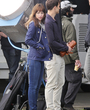 Filename=078.jpg
Filesize=887KiB
Dimensions=1197x1795
Date added=Jun 18, 2025 078.jpg