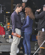 Filename=079.jpg
Filesize=618KiB
Dimensions=1324x1986
Date added=Jun 18, 2025 079.jpg