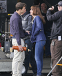 Filename=083.jpg
Filesize=1038KiB
Dimensions=1246x1869
Date added=Jun 18, 2025 083.jpg