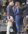 Filename=091.jpg
Filesize=1035KiB
Dimensions=1246x1869
Date added=Jun 18, 2025 091.jpg