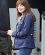 Filename=097.jpg
Filesize=512KiB
Dimensions=668x1002
Date added=Jun 18, 2025 097.jpg
