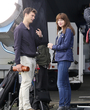 Filename=099.jpg
Filesize=1041KiB
Dimensions=1368x2052
Date added=Jun 18, 2025 099.jpg