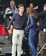 Filename=100.jpg
Filesize=1078KiB
Dimensions=1324x1986
Date added=Jun 18, 2025 100.jpg