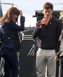 Filename=101.jpg
Filesize=623KiB
Dimensions=2741x3000
Date added=Jun 18, 2025 101.jpg