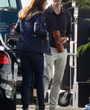Filename=103.jpg
Filesize=534KiB
Dimensions=1910x3000
Date added=Jun 18, 2025 103.jpg