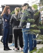 Filename=s002.jpg
Filesize=74KiB
Dimensions=800x640
Date added=Jun 18, 2025 s002.jpg