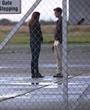Filename=s003.jpg
Filesize=36KiB
Dimensions=480x502
Date added=Jun 18, 2025 s003.jpg