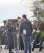 Filename=s006.jpg
Filesize=38KiB
Dimensions=640x427
Date added=Jun 18, 2025 s006.jpg
