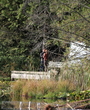 Filename=005t.jpg
Filesize=15473KiB
Dimensions=5184x3456
Date added=Jun 18, 2025 005t.jpg