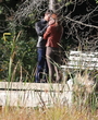 Filename=013t.jpg
Filesize=1251KiB
Dimensions=976x1465
Date added=Jun 18, 2025 013t.jpg