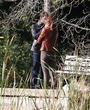 Filename=019t.jpg
Filesize=1414KiB
Dimensions=1575x1047
Date added=Jun 18, 2025 019t.jpg