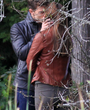 Filename=027.jpg
Filesize=1561KiB
Dimensions=2000x3000
Date added=Jun 18, 2025 027.jpg