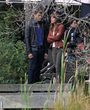 Filename=031.jpg
Filesize=2360KiB
Dimensions=2000x3000
Date added=Jun 18, 2025 031.jpg