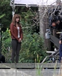 Filename=043.jpg
Filesize=854KiB
Dimensions=3000x2000
Date added=Jun 18, 2025 043.jpg