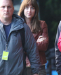 Filename=081.jpg
Filesize=492KiB
Dimensions=2119x3000
Date added=Jun 18, 2025 081.jpg