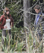 Filename=087.jpg
Filesize=719KiB
Dimensions=2022x1348
Date added=Jun 18, 2025 087.jpg