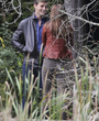 Filename=088.jpg
Filesize=795KiB
Dimensions=978x1467
Date added=Jun 18, 2025 088.jpg
