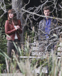 Filename=102.jpg
Filesize=750KiB
Dimensions=1029x1543
Date added=Jun 18, 2025 102.jpg